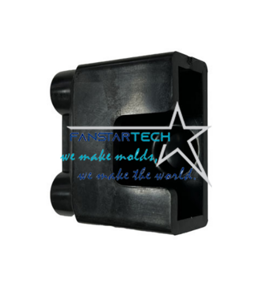 1d1a7b4e32b43fe5b2ad84c48c8dea2