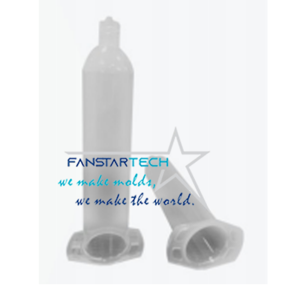 41b1ea441d116eaba7820fb97955653