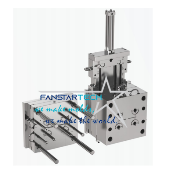 7320c699da6f137e2041c0fdbab2045