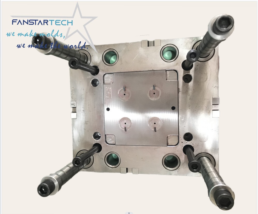 O1CN01Ge2Hc01GjPNtpB8Zg_!!2208141090658-0-cib