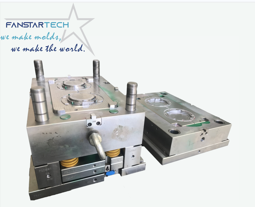 O1CN0111Dv5P2L7vE2TNmpb_!!163929646