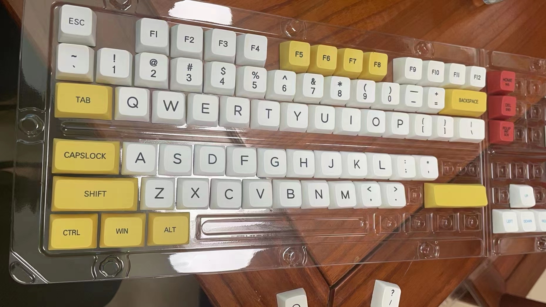 微信图片_20220830100326