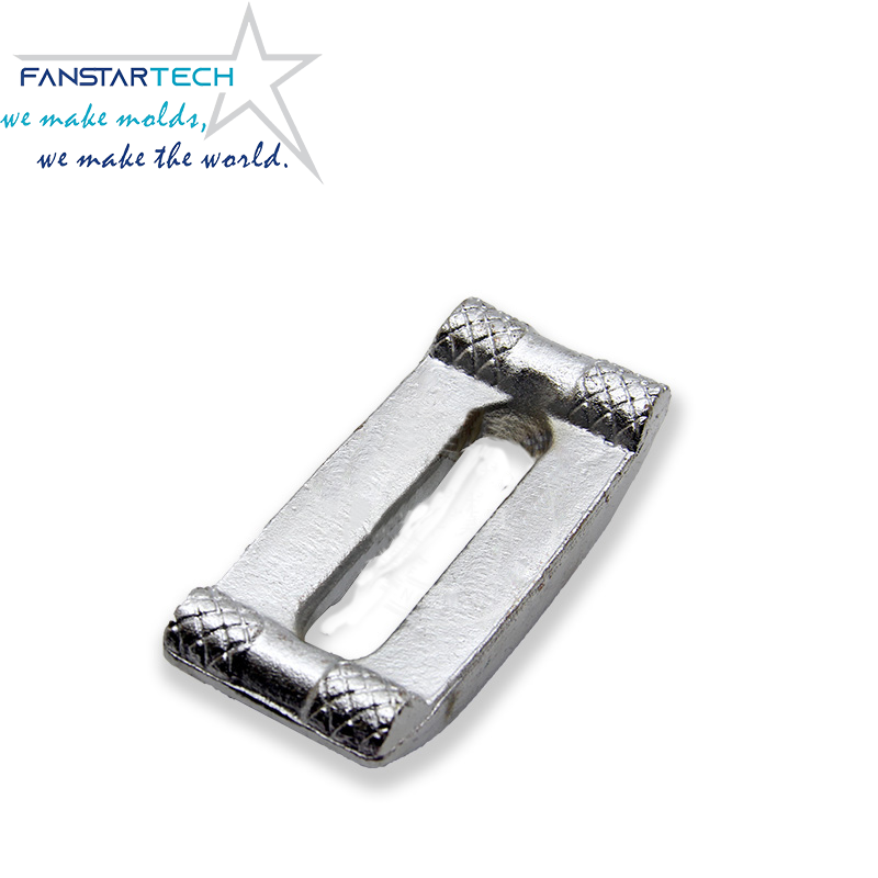 TB2m9nMhdBopuFjSZPcXXc9EpXa_!!2881695109