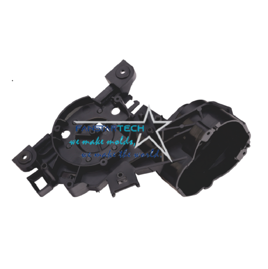 ed56d65356948be01d9495c938c3935