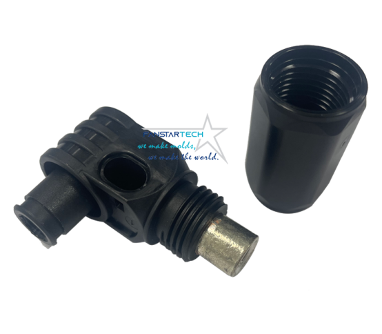 f4deb58df290d59caa43c42cfcc349f