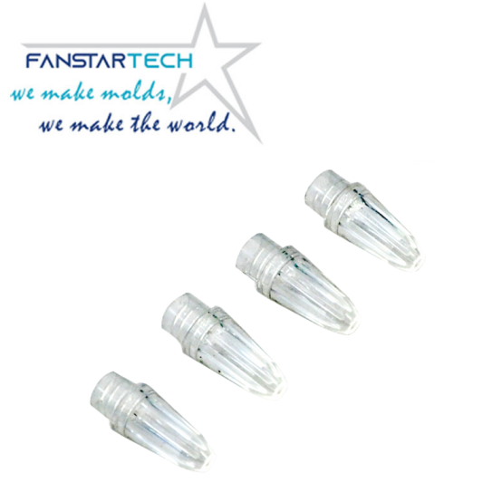 f5046fb264f9c18b258a80c886d9e4d