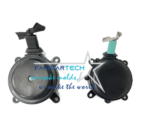 8ef953f33ffda687c9fc62c2116f368