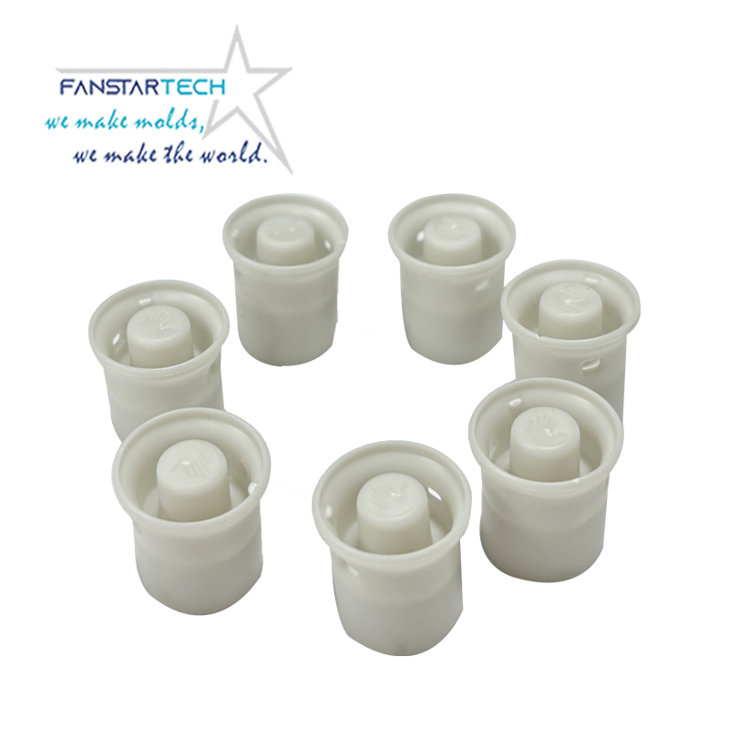 Marker Pen Mold Manufacturer: Professional Quality, Solving Industry Pain Points