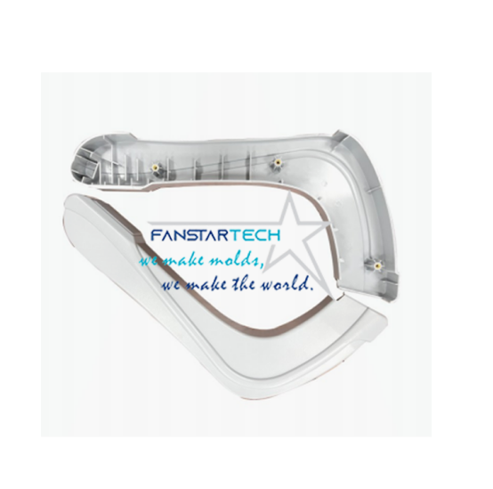 ff44cbaa43af7e3bb8ba6bf4af41084