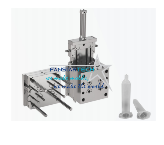 7a8cf2b6fee96baf0e3441622fc29f6