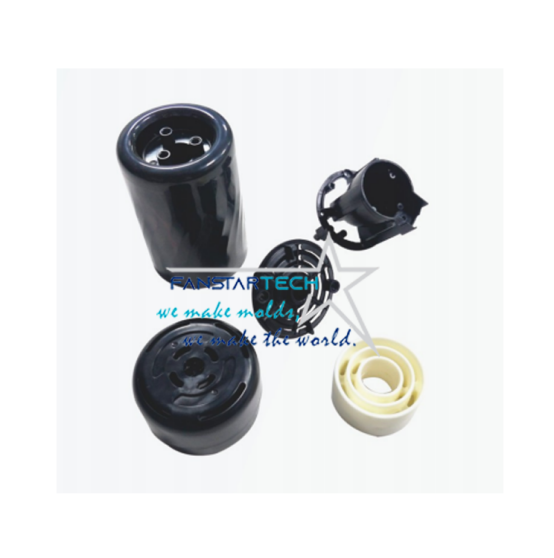 5e0d74e0598df957b71a4c435053ae2