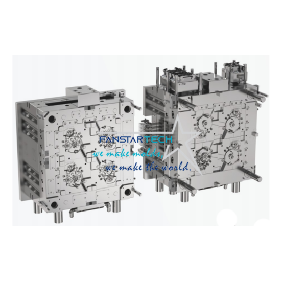 6e88cd4a38c0793f0cdb0680b898f43