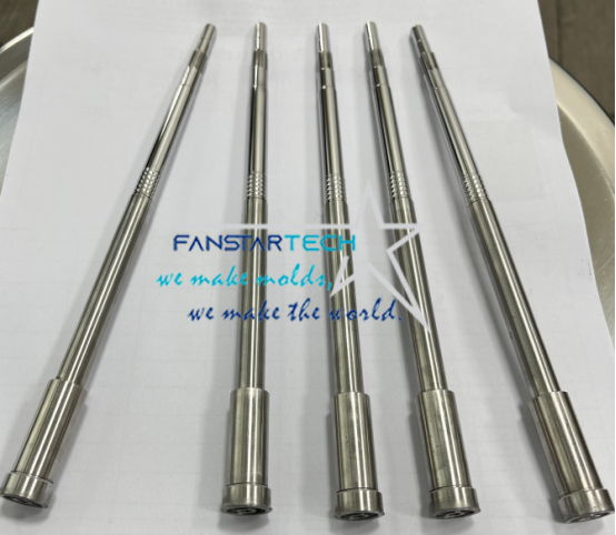 ff2c3f54f90822167ad3c5c41c7e2c5