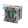 Pen Rod Mold Multi-cavity Pen Mold Can Be Processed Custom Open Mold Injection Molding Customized Mold Manufacturer