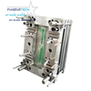 Multi-cavity Pen Mold 1 Out of 20 Hole Pen Mold Open Mold Injection Mold Custom Injection Mold Manufacturer
