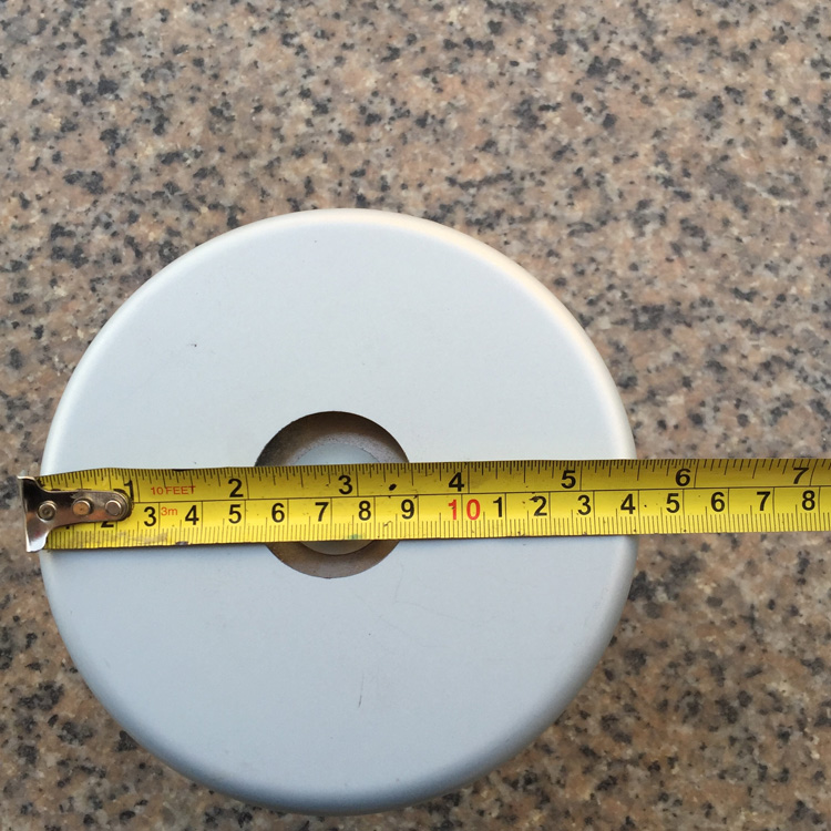 TB2bVHFlSFmpuFjSZFrXXayOXXa_!!813648212