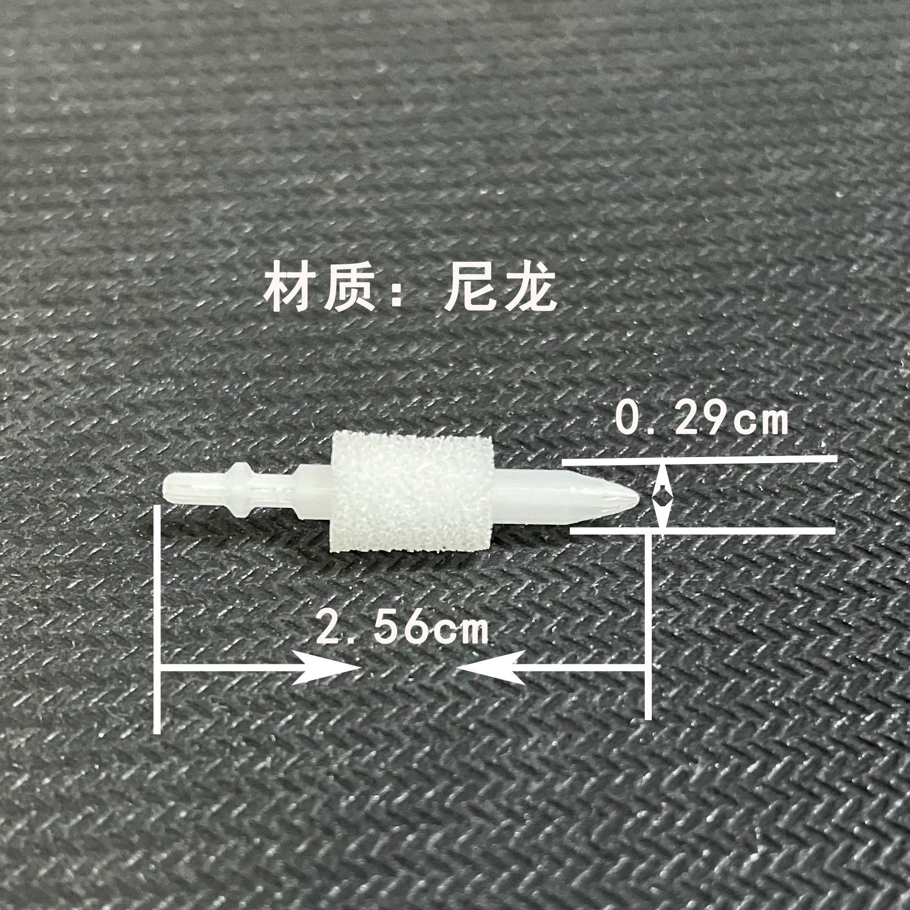 O1CN01k5Pz1c1u8Nye0kagx_!!2208820875992-0-cib