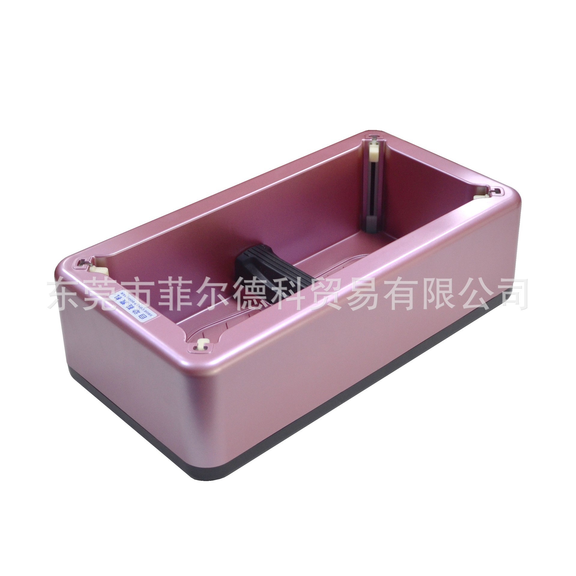 O1CN01tDwSsW1GjPNTtCVOr_!!2208141090658-0-cib