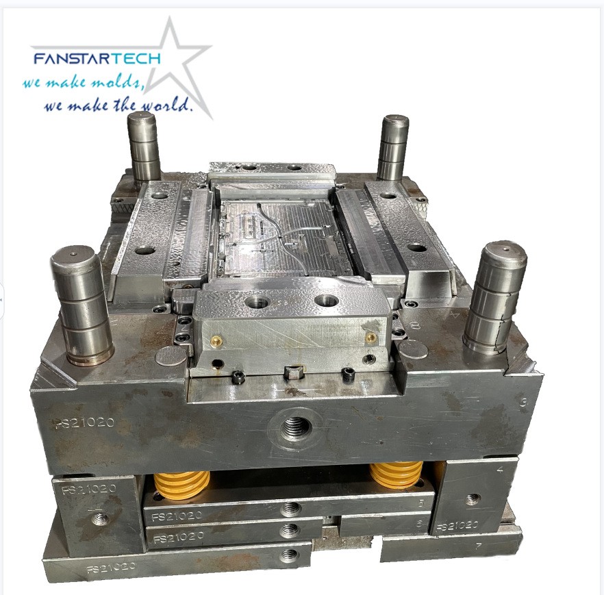 O1CN01Pmxtty1GjPMt5beE7_!!2208141090658-0-cib