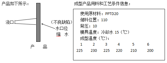 微信图片_20220905161549