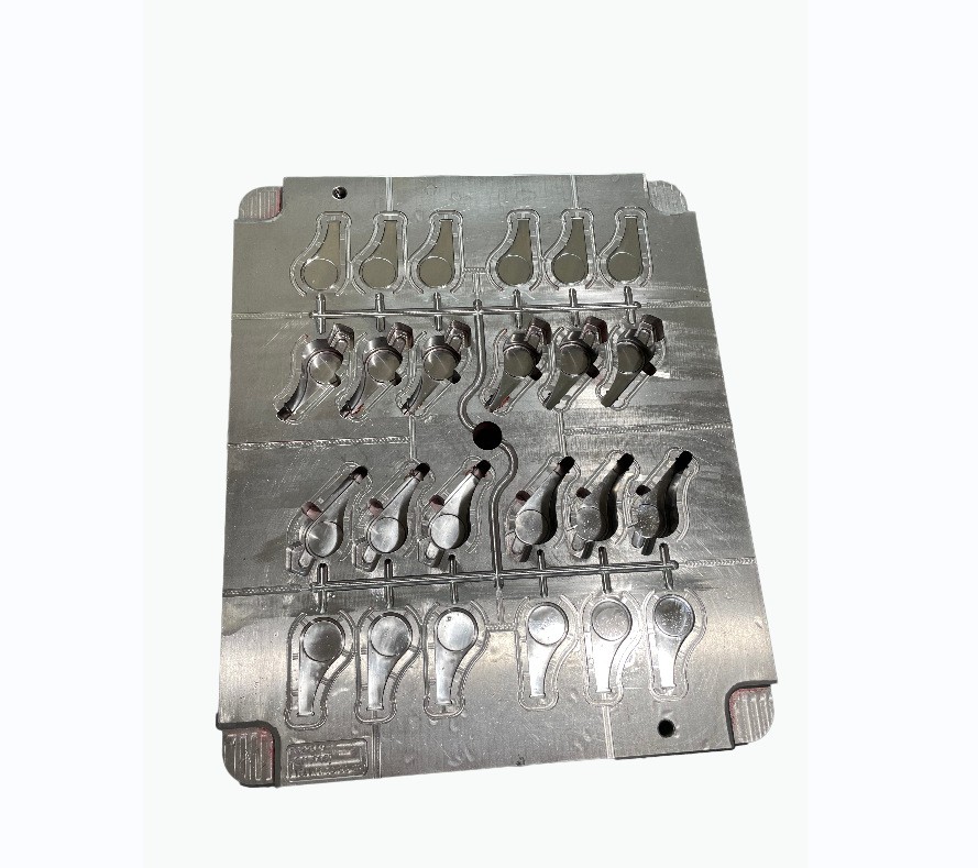 O1CN01PM577r1GjPMidIdOr_!!2208141090658-0-cib