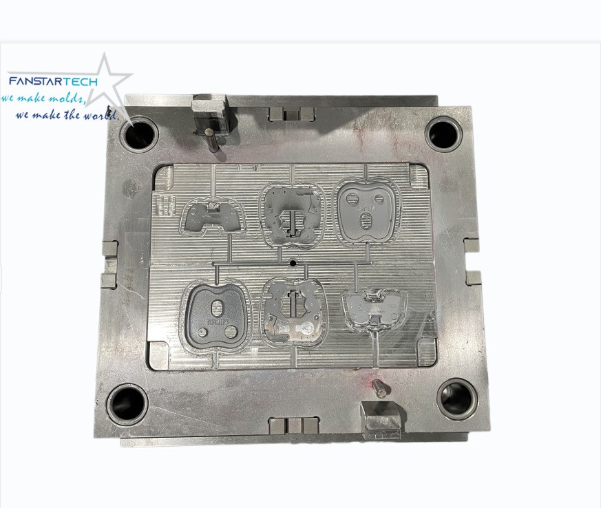 O1CN01RuqNPr1GjPMsx0jwW_!!2208141090658-0-cib