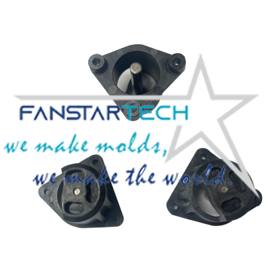 57ce183239f188222a34f7349f74905