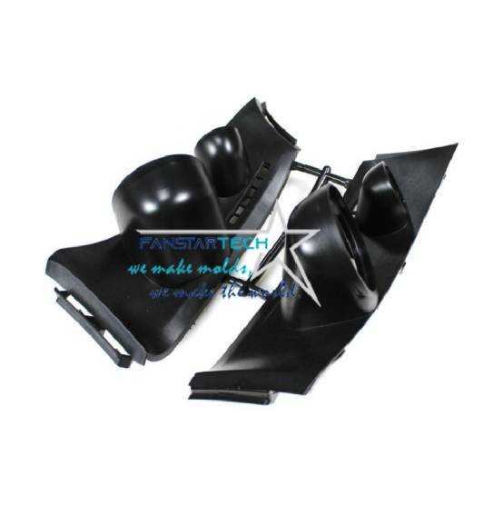 7627dcd8ba21f4143197c9bca535d8b