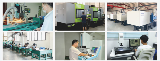 825991cb4929dba2a345f23a54309a2