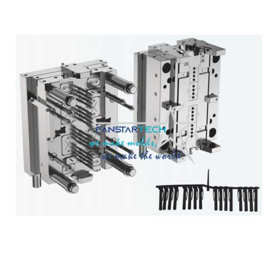 9668303477811992fc0a83e980175e3