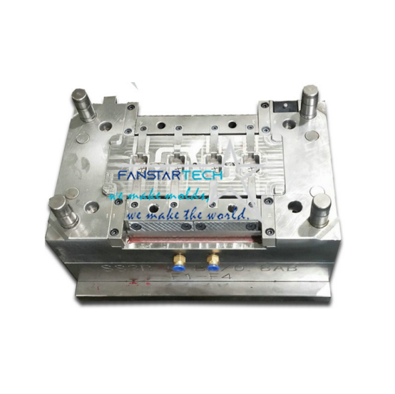 f26f4cbbd893d284e92d68c7ee870be