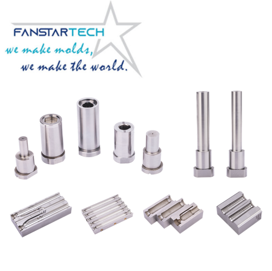 3686afbc5e7b07cf583d8117f614751