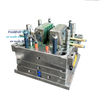 Pen Rod Mold Multi-cavity Pen Mold Can Be Processed Custom Open Mold Injection Molding Customized Mold Manufacturer