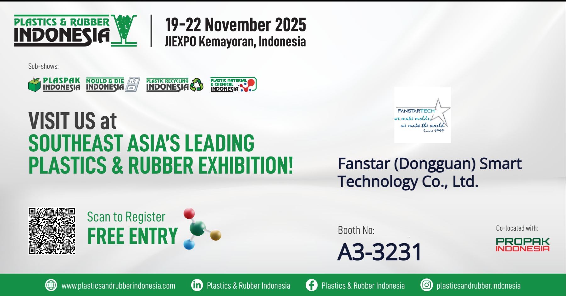 微信图片_20251009155729_520_632