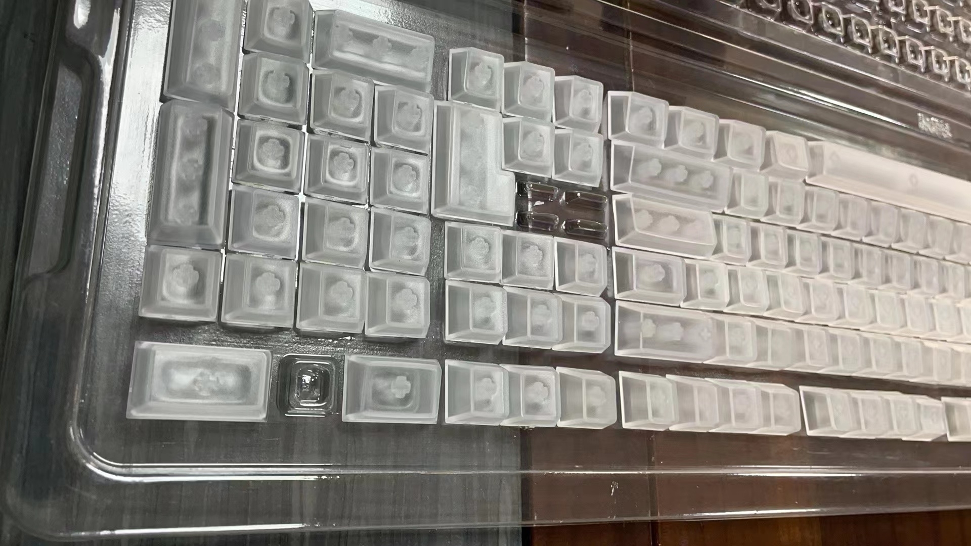 微信图片_20220830100322