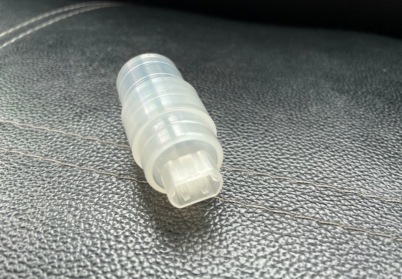 O1CN01Y6aKRg1u8Nyjci8YF_!!2208820875992-0-cib