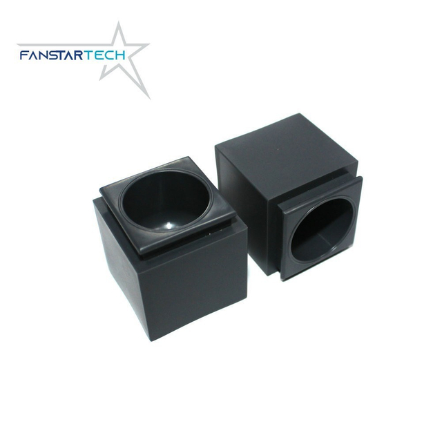 Cosmetic Cream Bottle Cap Plastic Mould Folding Clamshell Cosmetic Bottle Injection Mould Plastic Medical Mould Factory