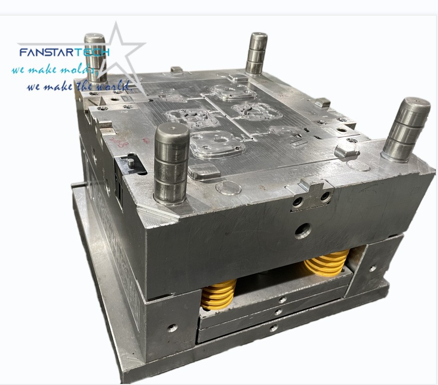 O1CN01btFu0f1GjPMoIS9G9_!!2208141090658-0-cib