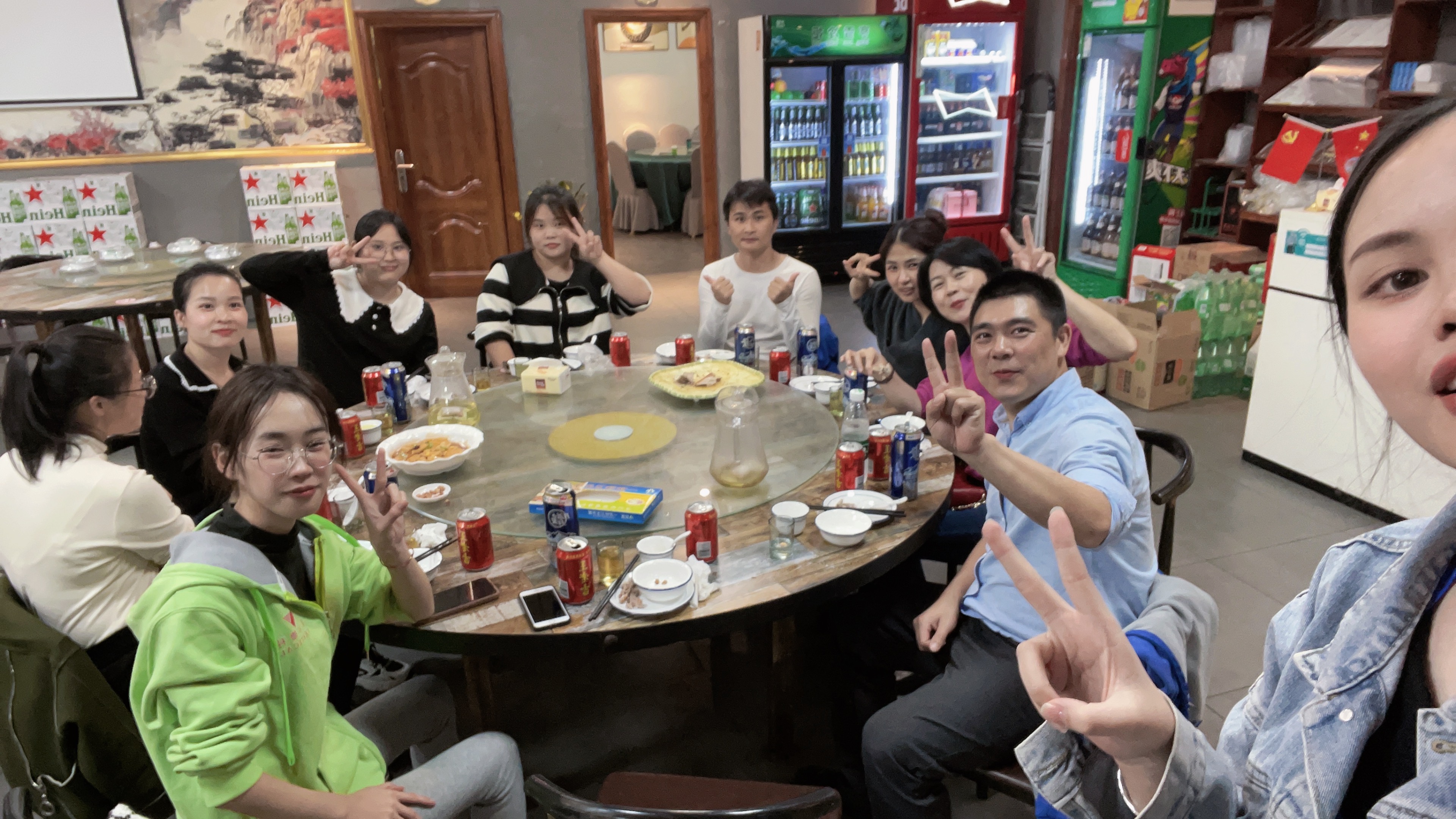 b4457a9c9a236d1bd2f130399ee6fc2