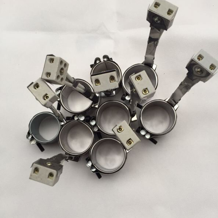 TB29ir4kFXXXXXeXpXXXXXXXXXX_!!2808080469