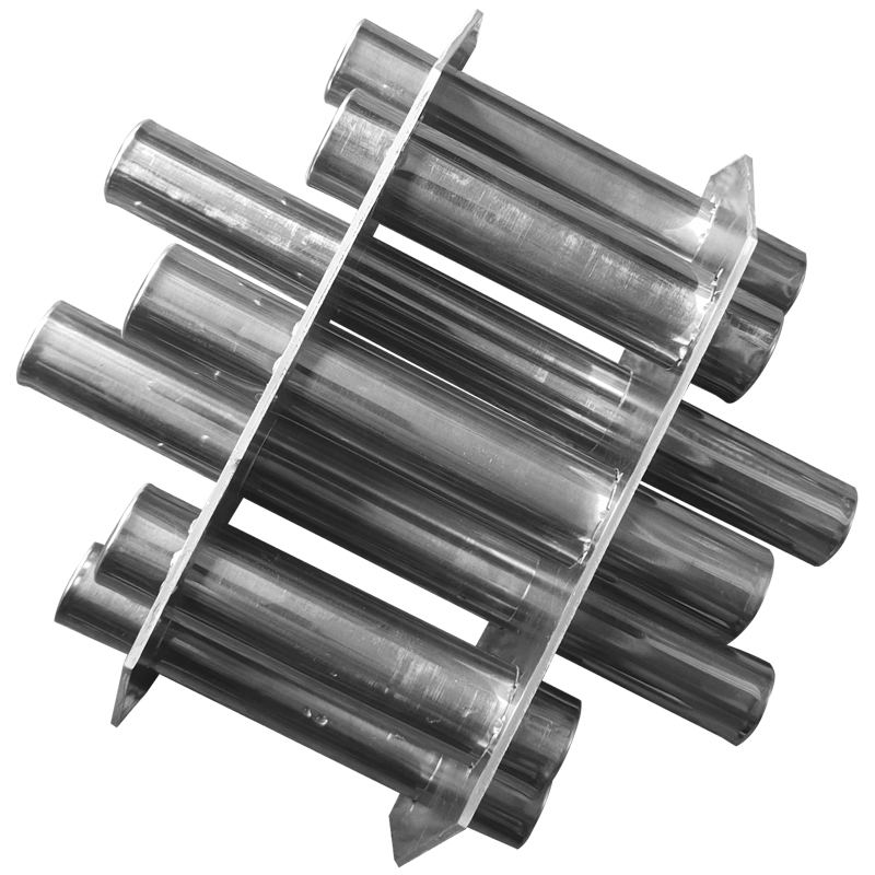 O1CN01c2IwYn1sr9L4HmdRD_!!2977165819