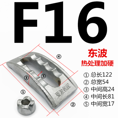 O1CN01iWLBkU1nbyFBxjjYA_!!2881695109.jpg_400x400