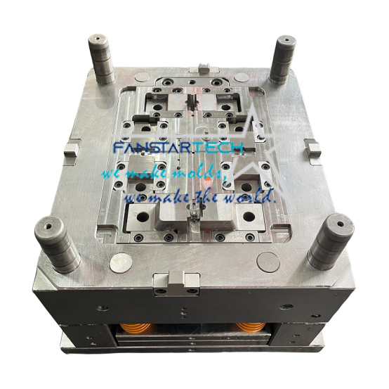 d2d176b0bf811acbc22ff99a0f38243