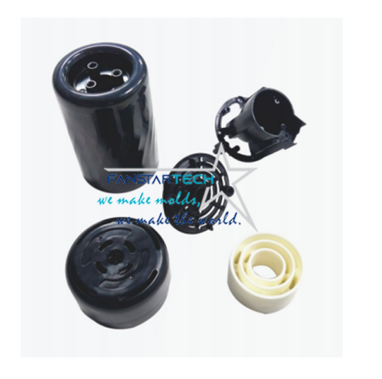 dd1eb478b98f3ca13fed0277484f7d2