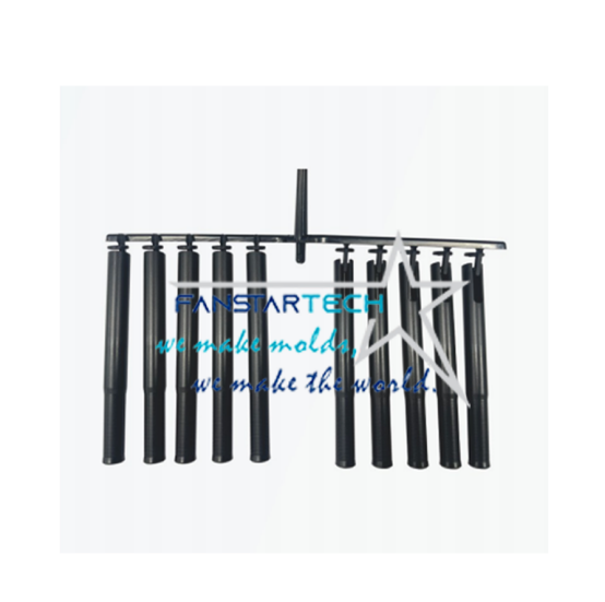 f931f752c3d13b01814e80e49f3c265