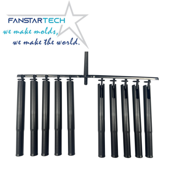 8d15a0a57aaad94957028cc2ebd7538