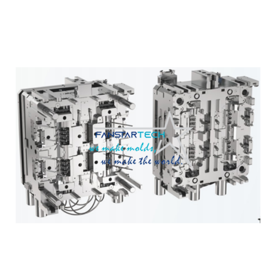 5866f024484be4776f20282937910f3