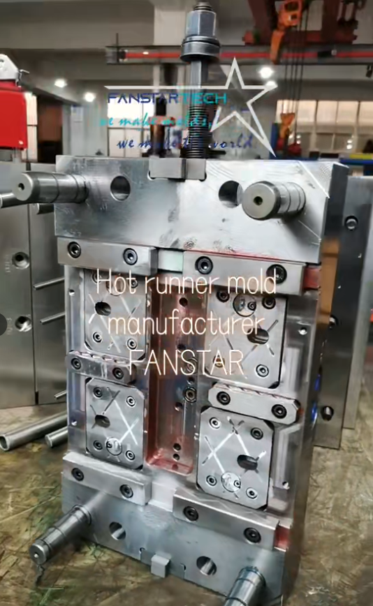 微信图片_20251024175213_179_290