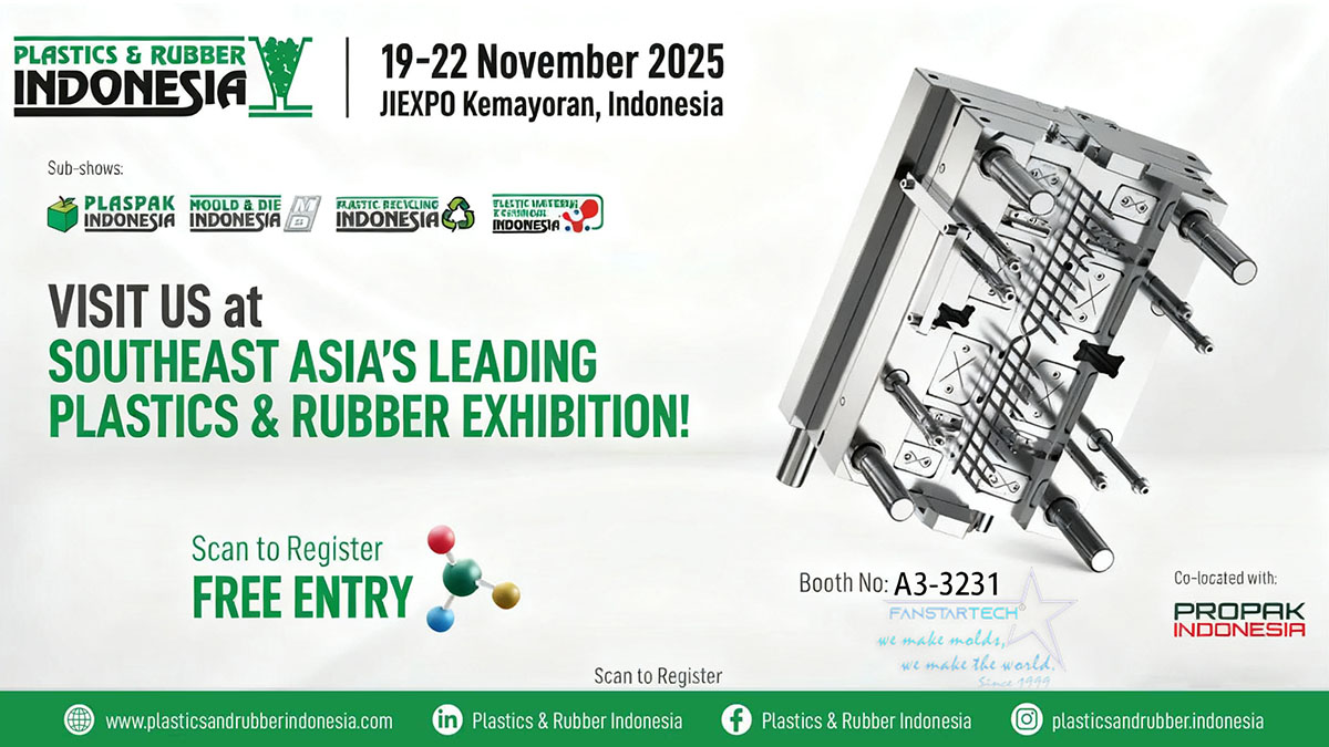 20250923120154_404_632