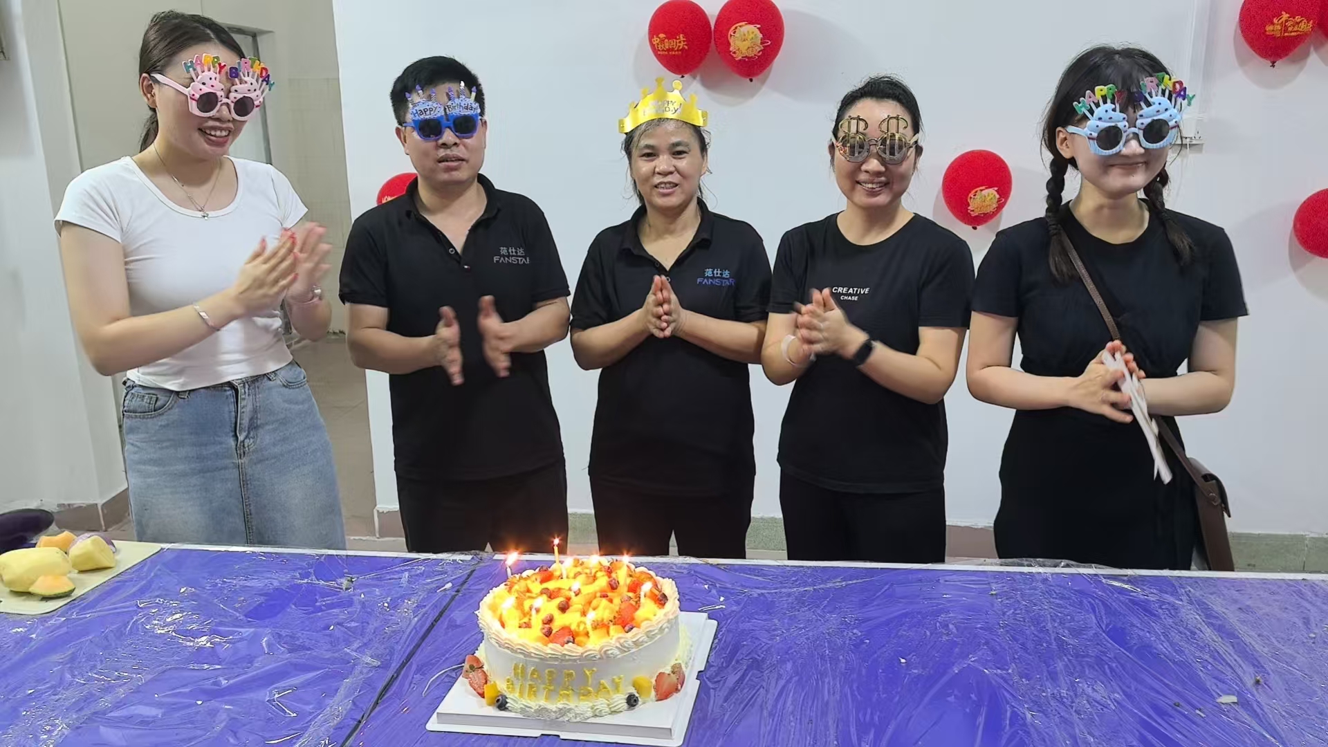 微信图片_20250927182824_1044_302